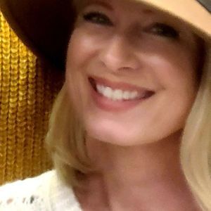 Meet your Posher, Nichole